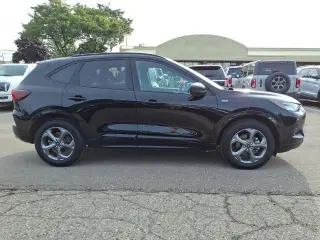 Ford Escape 2024 AWD ST-Line 4dr SUV