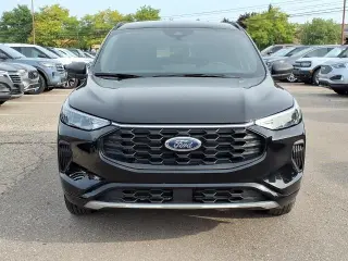 Ford Escape 2024 AWD ST-Line 4dr SUV