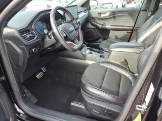 Ford Escape 2024 AWD ST-Line 4dr SUV