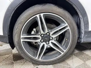 Ford Escape 2019 SEL 4dr SUV