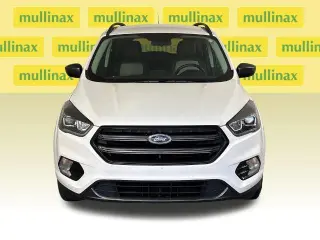 Ford Escape 2019 SEL 4dr SUV
