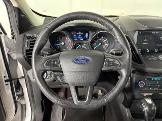 Ford Escape 2019 SEL 4dr SUV