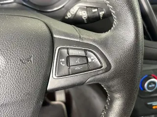 Ford Escape 2019 SEL 4dr SUV