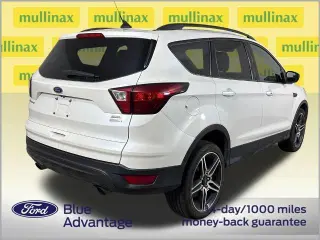 Ford Escape 2019 SEL 4dr SUV
