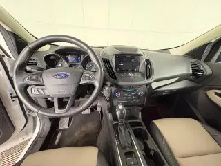Ford Escape 2019 SEL 4dr SUV