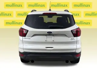 Ford Escape 2019 SEL 4dr SUV