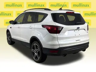 Ford Escape 2019 SEL 4dr SUV