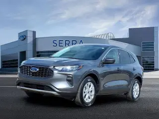 Ford Escape 2023 AWD Active 4dr SUV