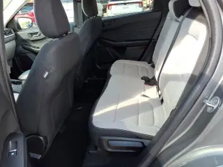 Ford Escape 2023 AWD Active 4dr SUV