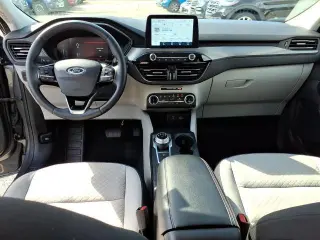Ford Escape 2023 AWD Active 4dr SUV