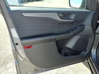 Ford Escape 2023 AWD Active 4dr SUV