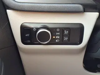 Ford Escape 2023 AWD Active 4dr SUV