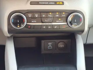 Ford Escape 2023 AWD Active 4dr SUV
