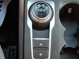 Ford Escape 2023 AWD Active 4dr SUV
