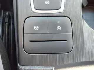 Ford Escape 2023 AWD Active 4dr SUV