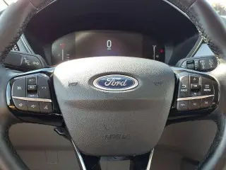 Ford Escape 2023 AWD Active 4dr SUV
