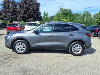 Ford Escape 2023 AWD Active 4dr SUV