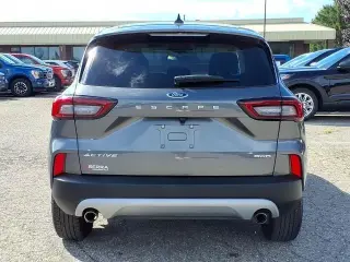 Ford Escape 2023 AWD Active 4dr SUV