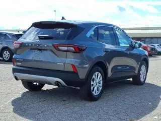 Ford Escape 2023 AWD Active 4dr SUV
