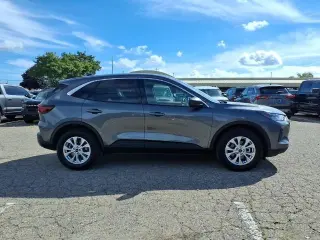Ford Escape 2023 AWD Active 4dr SUV
