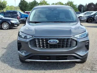 Ford Escape 2023 AWD Active 4dr SUV
