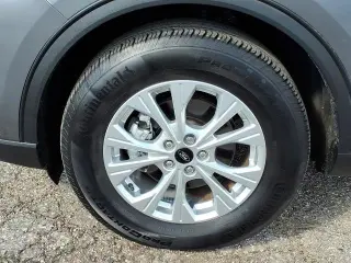 Ford Escape 2023 AWD Active 4dr SUV