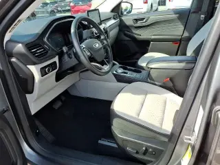 Ford Escape 2023 AWD Active 4dr SUV