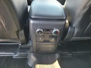 Ford Explorer 2023 AWD ST 4dr SUV