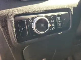Ford Explorer 2023 AWD ST 4dr SUV
