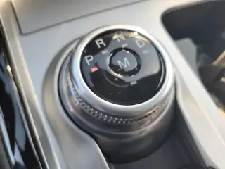 Ford Explorer 2023 AWD ST 4dr SUV