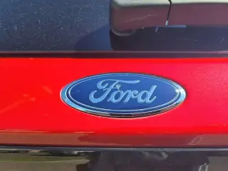 Ford Explorer 2023 AWD ST 4dr SUV