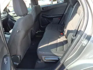 Ford Escape 2024 AWD Active 4dr SUV