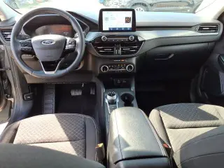 Ford Escape 2024 AWD Active 4dr SUV