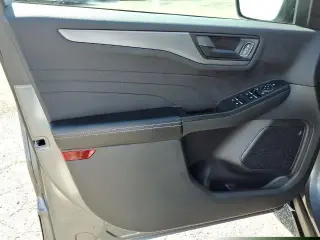 Ford Escape 2024 AWD Active 4dr SUV