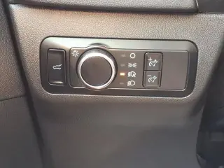 Ford Escape 2024 AWD Active 4dr SUV