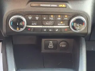 Ford Escape 2024 AWD Active 4dr SUV