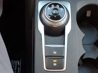 Ford Escape 2024 AWD Active 4dr SUV