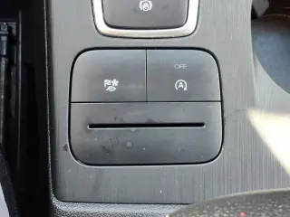 Ford Escape 2024 AWD Active 4dr SUV