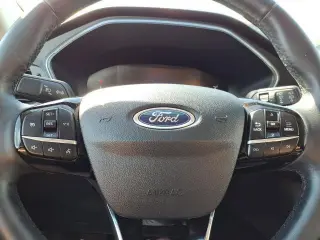 Ford Escape 2024 AWD Active 4dr SUV