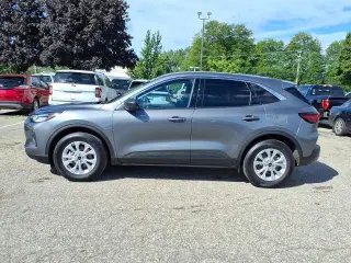Ford Escape 2024 AWD Active 4dr SUV