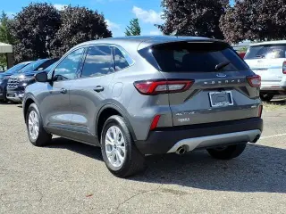 Ford Escape 2024 AWD Active 4dr SUV