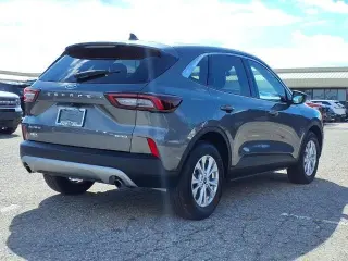 Ford Escape 2024 AWD Active 4dr SUV