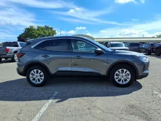 Ford Escape 2024 AWD Active 4dr SUV