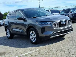 Ford Escape 2024 AWD Active 4dr SUV