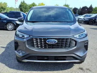 Ford Escape 2024 AWD Active 4dr SUV