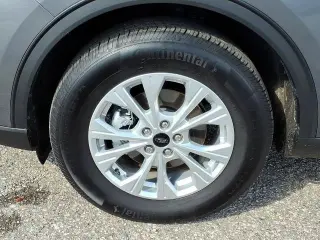 Ford Escape 2024 AWD Active 4dr SUV