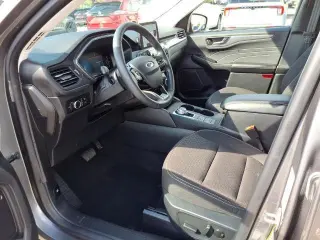 Ford Escape 2024 AWD Active 4dr SUV