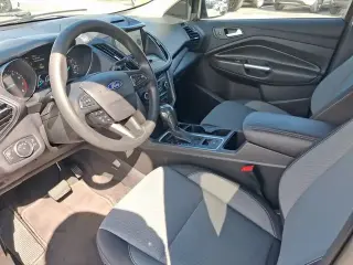 Ford Escape 2018 SE 4dr SUV