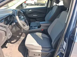 Ford Escape 2018 SE 4dr SUV
