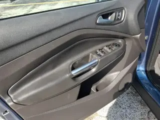 Ford Escape 2018 SE 4dr SUV